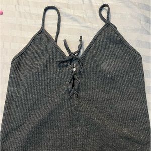 Brandy Melville tank top